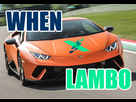 https://image.noelshack.com/fichiers/2018/18/6/1525473929-whenlambofdxjvc.png