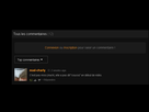 https://image.noelshack.com/minis/2018/18/6/1525484340-capture-1.png