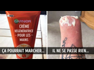 https://image.noelshack.com/fichiers/2018/18/6/1525497580-received-10215202214746080.png