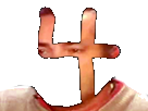 https://image.noelshack.com/minis/2018/18/6/1525505809-4.png
