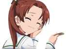 https://image.noelshack.com/minis/2018/18/6/1525506325-sticker-anzu-whatsup.png