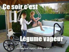 https://image.noelshack.com/fichiers/2018/18/6/1525507848-received-10214598065562728.jpeg