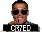 https://image.noelshack.com/minis/2018/18/6/1525512421-cr7ed18.png