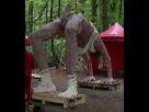 https://image.noelshack.com/minis/2018/18/6/1525516637-rg.png