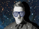 https://image.noelshack.com/minis/2018/18/6/1525517304-tumblr-mw9ns0mxtk1rib25po1-500.png