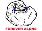 https://image.noelshack.com/fichiers/2018/18/6/1525518035-forever-alone.jpg