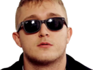 https://image.noelshack.com/fichiers/2018/18/6/1525520814-image.png