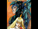 https://image.noelshack.com/fichiers/2018/18/6/1525520855-gundam-hathaway-roman-2-jap.png