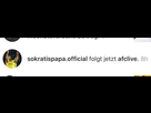 https://image.noelshack.com/fichiers/2018/18/6/1525524028-img-20180505-143921.jpg
