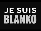 https://image.noelshack.com/fichiers/2018/18/6/1525533275-erve.png