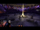 https://image.noelshack.com/fichiers/2018/18/6/1525534344-eso64-2018-05-03-23-17-02.png