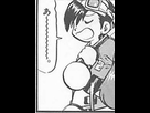 https://image.noelshack.com/fichiers/2018/18/6/1525534761-goldemerald4.png
