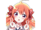 https://image.noelshack.com/minis/2018/18/6/1525535658-kokk.png