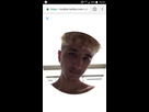 https://image.noelshack.com/minis/2018/18/6/1525536730-screenshot-2018-05-05-18-03-36.png