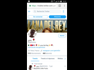 https://image.noelshack.com/minis/2018/18/6/1525536739-screenshot-2018-05-05-18-03-48.png