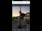 https://image.noelshack.com/minis/2018/18/6/1525536744-screenshot-2018-05-05-18-04-03.png