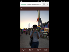 https://image.noelshack.com/minis/2018/18/6/1525536748-screenshot-2018-05-05-18-04-06.png