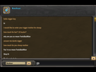 https://image.noelshack.com/fichiers/2018/18/6/1525538073-hearthstone-screenshot-05-05-18-18-27-45.png