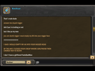 https://image.noelshack.com/fichiers/2018/18/6/1525538557-hearthstone-screenshot-05-05-18-18-27-49.png