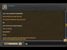 https://image.noelshack.com/fichiers/2018/18/6/1525538567-hearthstone-screenshot-05-05-18-18-29-54.png