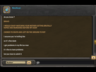 https://image.noelshack.com/fichiers/2018/18/6/1525538578-hearthstone-screenshot-05-05-18-18-30-11.png