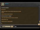 https://image.noelshack.com/fichiers/2018/18/6/1525538585-hearthstone-screenshot-05-05-18-18-30-16.png