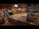 https://image.noelshack.com/fichiers/2018/18/6/1525542043-tom-clancy-s-the-division-05-05-2018-17-55-24.png