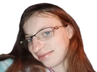 https://image.noelshack.com/fichiers/2018/18/6/1525544207-fillelarry.png