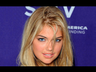 https://image.noelshack.com/minis/2018/18/6/1525544952-77316-blonde-jolie-kate-upton-model-amazing-look.png