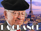 https://image.noelshack.com/fichiers/2018/18/6/1525545707-23182-full.png