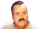 https://image.noelshack.com/fichiers/2018/18/6/1525545781-13235-full.png