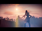 https://www.noelshack.com/2018-18-6-1525552254-horizon-zero-dawn-tm-complete-edition-20180414144757.jpg