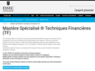 https://image.noelshack.com/fichiers/2018/18/6/1525552596-mif-essec.png
