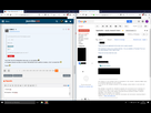 https://image.noelshack.com/fichiers/2018/18/6/1525553132-final.png