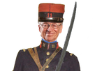 https://image.noelshack.com/minis/2018/18/6/1525553426-adjudantlarry1914.png