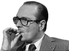 https://image.noelshack.com/fichiers/2018/18/6/1525555159-1493559285-chirac1.png