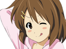 https://image.noelshack.com/minis/2018/18/6/1525556818-1525547827-hirasawa-yui-render-by-maviswendy-d5znuiq.png