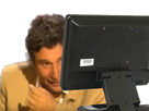 https://image.noelshack.com/fichiers/2018/18/7/1525561281-1481140349-jesus.png