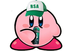 https://image.noelshack.com/fichiers/2018/18/7/1525562373-kirby-rsa.png