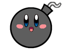 https://image.noelshack.com/minis/2018/18/7/1525562456-kirby-bombe.png