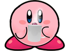 https://image.noelshack.com/fichiers/2018/18/7/1525562456-kirby-tasse.png