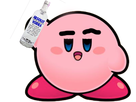 https://image.noelshack.com/minis/2018/18/7/1525562456-kirby-vodka.png