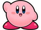 https://image.noelshack.com/fichiers/2018/18/7/1525562457-kirby-salut.png