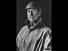 https://image.noelshack.com/minis/2018/18/7/1525563451-albert-ier-1875-1934-par-richard-neville-speaight-1875-1938.png
