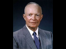 https://image.noelshack.com/minis/2018/18/7/1525591509-dwight-d-eisenhower-official-photo-portrait-may-29-1959.png