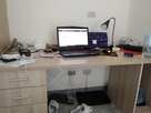 https://image.noelshack.com/minis/2018/18/7/1525591725-img-20180506-152632.png