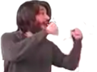 https://image.noelshack.com/fichiers/2018/18/7/1525594394-1481966862-tmp-22670-1481119211-baston837074969.png