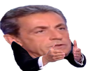 https://image.noelshack.com/fichiers/2018/18/7/1525594595-1521810837-sarkaillou.png