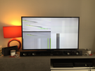 https://image.noelshack.com/fichiers/2018/18/7/1525596445-xbox360-bug-ecran.jpg