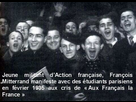 https://image.noelshack.com/minis/2018/18/7/1525597282-mitterrand-action-francaise-1935.png